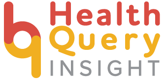 HQi_logo_web HQi_logo_web