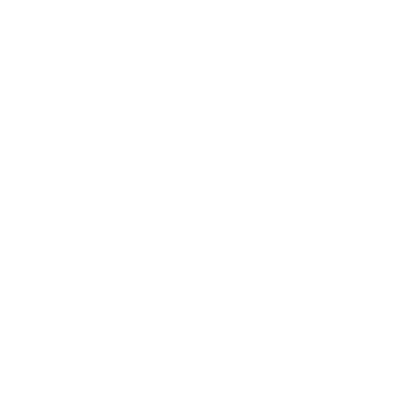 KONZA_Health_QHIN_Seal_wht