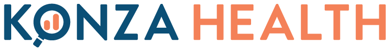 KONZA_Health_logo
