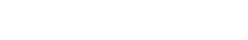 KONZA_Health_wht_footer