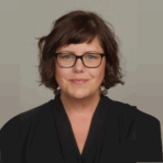 sarah expander