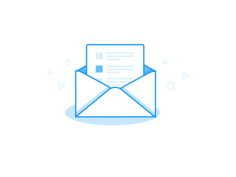 email_icon_animate