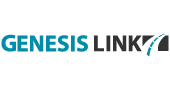 genesis-link-logo
